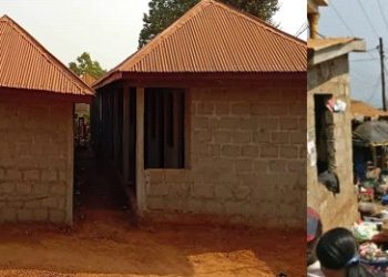 Police violence, criminalization and threats  –  REPORT