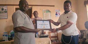 SiLBA Begins Nationwide Membership Certification Drive