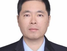 Carry Forward the Traditional Friendship and Create A Better Future Together