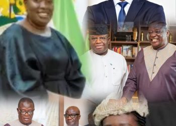 Constitutional Fidelity Above Political Convenience: A Critical Reflection on the Bar Association’s Premature Endorsement