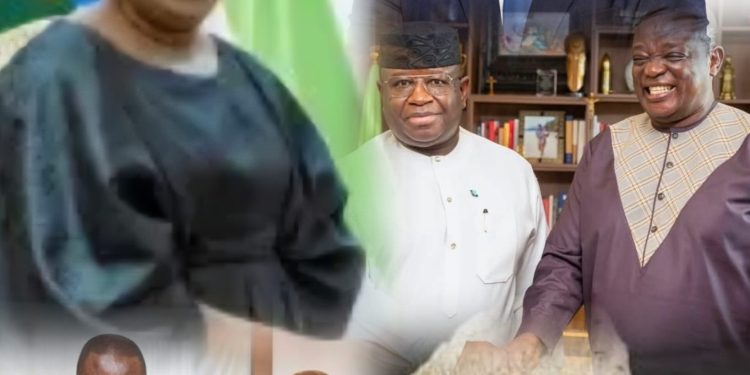 Constitutional Fidelity Above Political Convenience: A Critical Reflection on the Bar Association’s Premature Endorsement