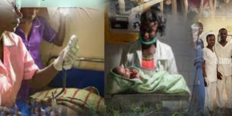 A Culture of Patronage: Why Personalized Political Gifting Undermines Public Trust and Institutional Growth