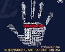 Guest Post: Towards Truly Global Anticorruption Enforcement