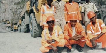 Kono leaders fail workers amid Koidu Holdings crisis in Sierra Leone