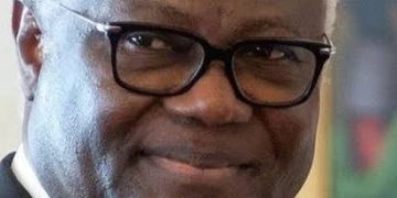    Former president Warns Public against Fake Statements Circulating Online