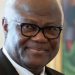 Former president Warns Public against Fake Statements Circulating Online