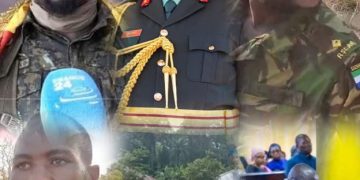 A Nation Exposed: The Unfolding Crisis in Yenga and the Betrayal of Sierra Leone’s Constitutional Promise