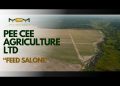 Pee Cee Agriculture Limited: Pioneering Food Security and Sustainability in Sierra Leone