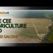 Pee Cee Agriculture Limited: Pioneering Food Security and Sustainability in Sierra Leone