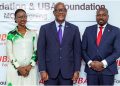 UBA Foundation and Orange Foundation Sign MOU to Strengthen Maternal Healthcare in Sierra Leone