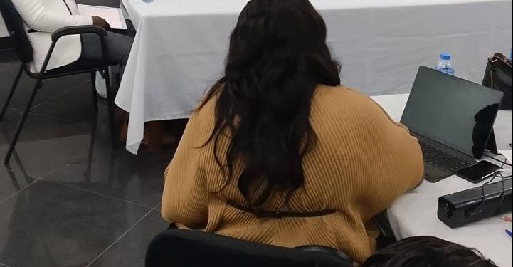 UN Reaffirms Support for Gender Transformation in Sierra Leone