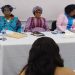 UN Reaffirms Support for Gender Transformation in Sierra Leone
