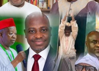 Three Days, One Letter, Zero Engagement: The Flawed Consultation Behind Sierra Leone’s New Electoral Commissioner