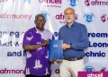 Driving Digital Education: Africell and Freetown Polytechnic Forge Strategic Partnership at Jui Campus