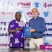 Driving Digital Education: Africell and Freetown Polytechnic Forge Strategic Partnership at Jui Campus