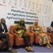 Agricultural Systems Reform through Pan-African Collaboration