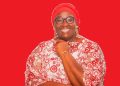 APC Strongwoman Finda Diana Konomanyi Declares Support for Dr. Bangura