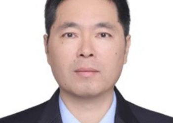 Pushing for a Ceasefire, Safeguarding Common Security