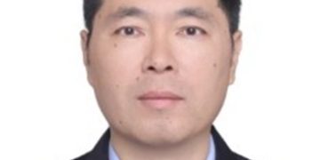 Pushing for a Ceasefire, Safeguarding Common Security