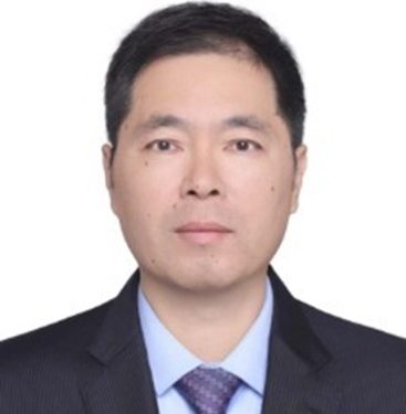 Pushing for a Ceasefire, Safeguarding Common Security