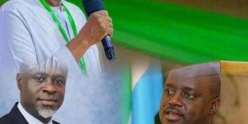 The Constitution Is Not a Suggestion: Section 77(1) and the Automatic Vacating of Seats after Political Defection