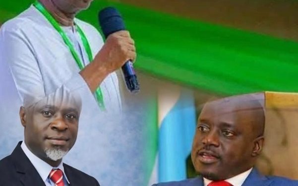 The Constitution Is Not a Suggestion: Section 77(1) and the Automatic Vacating of Seats after Political Defection