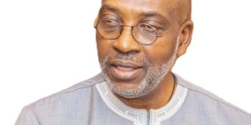 Power Outage Hits Parts of Freetown