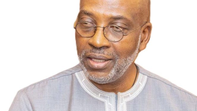 Power Outage Hits Parts of Freetown