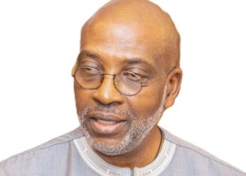 Power Outage Hits Parts of Freetown