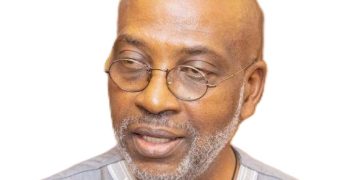 Power Outage Hits Parts of Freetown