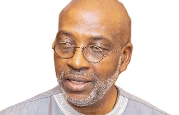 Power Outage Hits Parts of Freetown