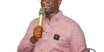 STAND UP AGAINST ELECTORAL MALPRACTICES, UNITE FOR VICTORY  – DR IBRAHIM BANGURA