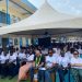 FTL Celebrates 15 Years of Port Transformation