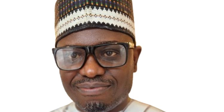 EU Holds Talks with APC amid Key Electoral Reforms