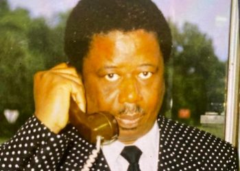 Give Me Democracy Or Death