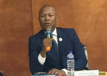 Fuel Price Increase Driven by Global Factors, Says NPRA Boss