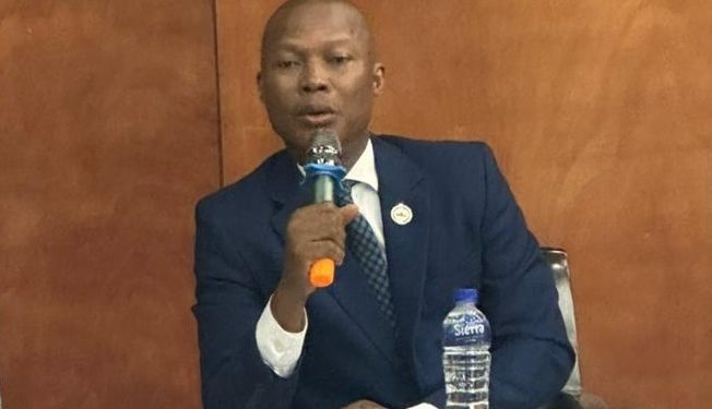 Fuel Price Increase Driven by Global Factors, Says NPRA Boss