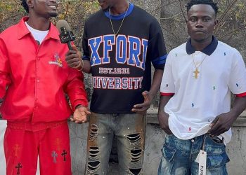 Producers Union Reviews Dispute Over “Money Necessary” Song