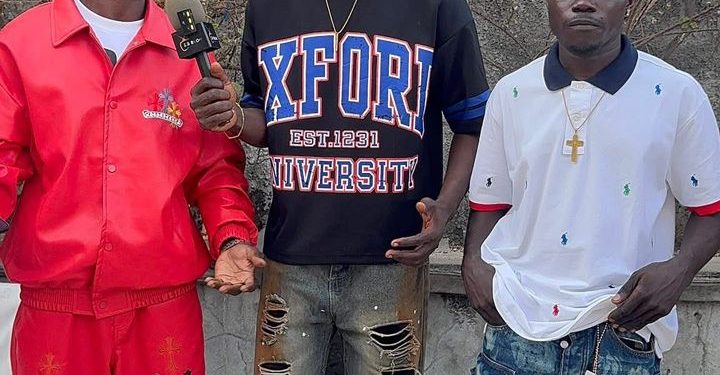 Producers Union Reviews Dispute Over “Money Necessary” Song