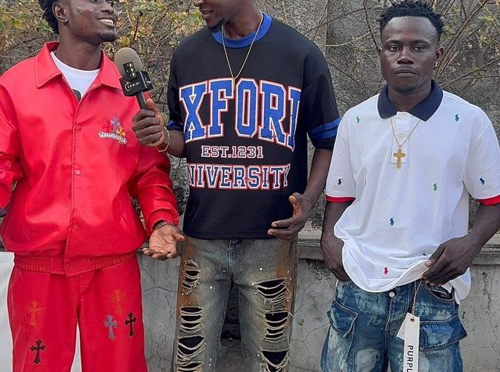 Producers Union Reviews Dispute Over “Money Necessary” Song