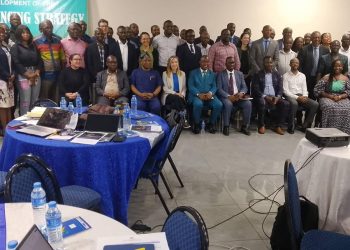 WHO Urges Serious Action on Health Financing Reform