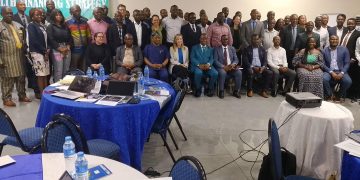 WHO Urges Serious Action on Health Financing Reform