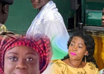 The Proxy Problem: How Digital Surrogates Manufacture Hostility and Distort Truth