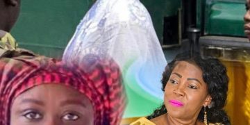 The Proxy Problem: How Digital Surrogates Manufacture Hostility and Distort Truth