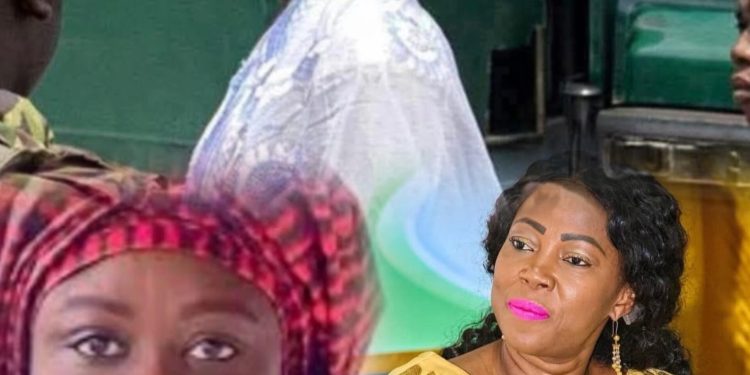 The Proxy Problem: How Digital Surrogates Manufacture Hostility and Distort Truth