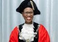 COUP!!!  IS YVONNE AKI-SAWYERR STILL MAYOR OF FREETOWN?