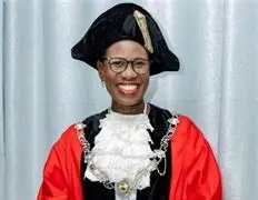 COUP!!! IS YVONNE AKI-SAWYERR STILL MAYOR OF FREETOWN?