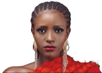 What Zainab Sheriff’s arrest reveals about being a woman in politics in Sierra Leone