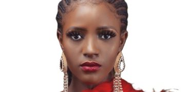 What Zainab Sheriff’s arrest reveals about being a woman in politics in Sierra Leone