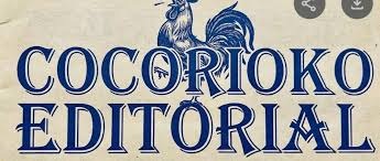 Sierra Leone tethers on the brink of anarchy  THE TWILIGHT OF DEMOCRACY BECKONS IN SIERRA LEONE AS COUNTRY TEETERS ON BRINK OF ANARCHY  COCORIOKO EDITORIAL